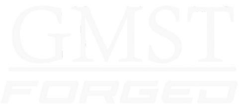 GMST FORGED