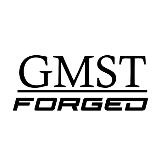 GMST FORGED